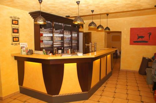 Aachen Hotel | Hotel Paseo