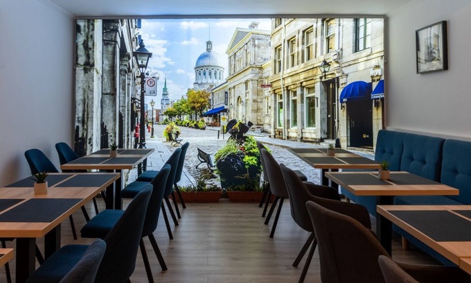 Cluj-Napoca Casa | Hotel Paso