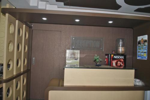 Mirik Hotel | Hotel Payal