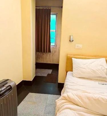 Police Bazar Hotel | Hotel PB Thana