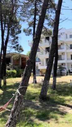 Velipoje Hotel | Hotel PEJA