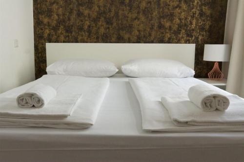 Josefstadt Cama Y Desayuno | Hotel Pension ARPI