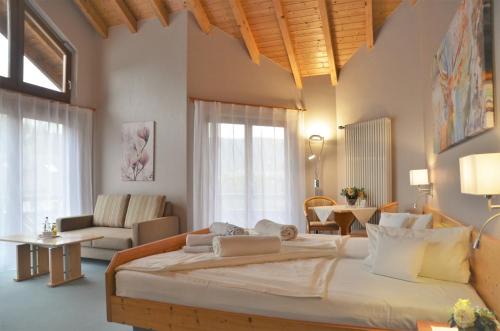 Ottenhofen im Schwarzwald Casa | Hotel-Pension Breig Garni