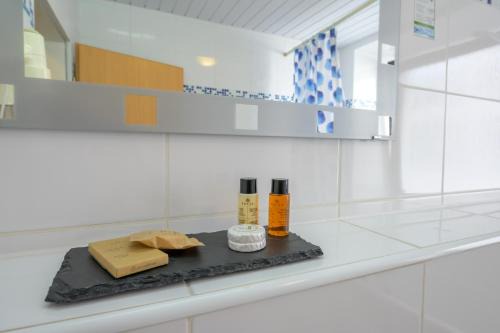 St. Paul Hotel | Hotel Pension Margit