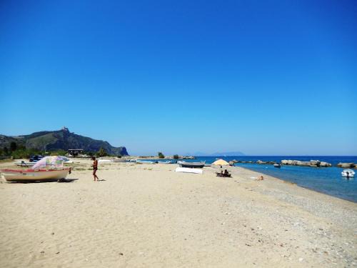 Falcone Hotel | Hotel-Pensione 4 Stagioni