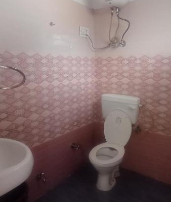 New Manali Hotel | Hotel perple orchid