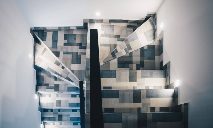 Old Town Hotel | Hotel Petrakija
