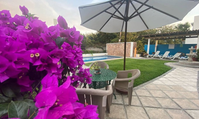 Manzanillo Hotel | Hotel Pez Vela Manzanillo