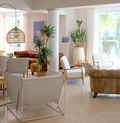 Lido di Camaiore Hotel | Hotel Piccolo Mondo