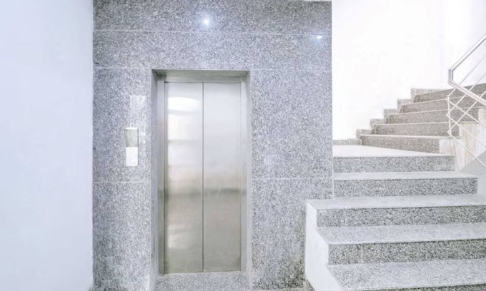 South West Hotel | Hotel Pingla Residency