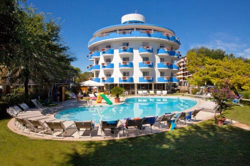 Duna Verde Hotel | Hotel Playa Blanca