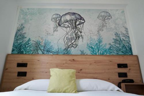 El Arenal Hotel | Hotel Playa Sol