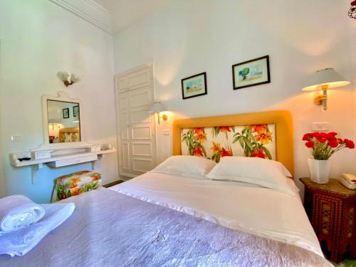 La Marsa Hotel | Hotel plaza corniche la marsa