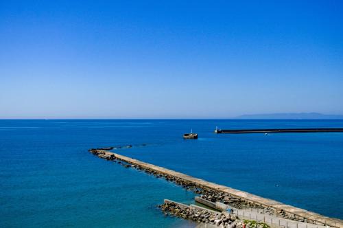 Kalamata Hotel | Hotel Plaza