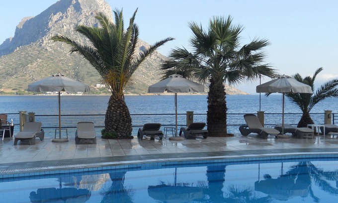 Mirties Hotel | Hotel Plaza