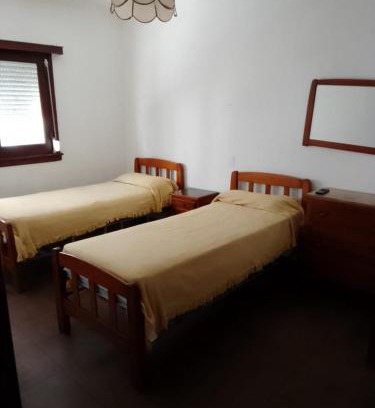 Mar del Plata Hotel | Hotel PO