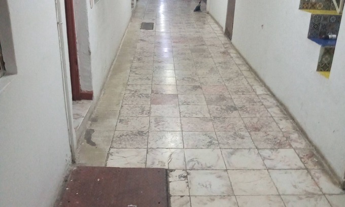 Navojoa Casa | Hotel posada