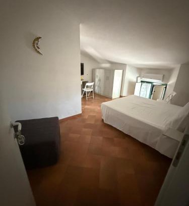 Quartiere XXIV Don Bosco Hotel | Hotel Poseidonia