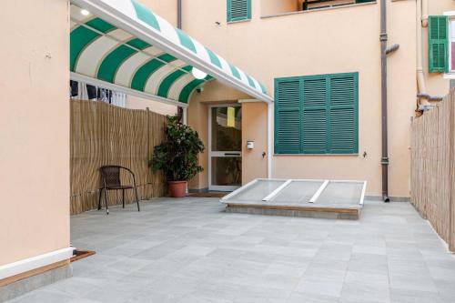 Ventimiglia Hotel | Hotel POSTA - 2 stars - Comfortable Stay in Ventimiglia