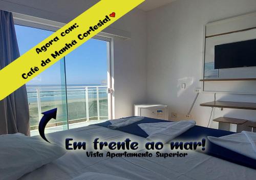 Guaratuba Hotel | Hotel Pousada Agua Marinha