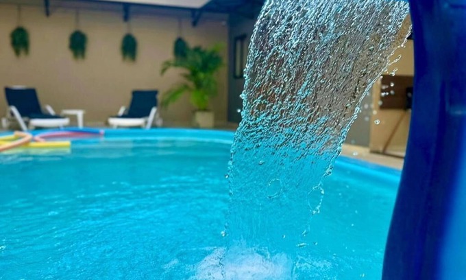 Pajucara Hotel | Hotel Pousada Alagoana
