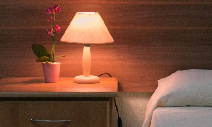 Vila Mariana Hotel | Hotel Pousada Bonita