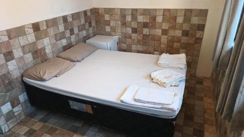 Itapua Apartamento | hotel praia Itapuã