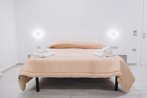 Trevico Hotel | Hotel Prestige