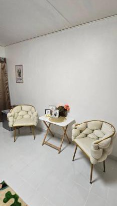 Ban Mai Apartamento | Hotel pretty rooms