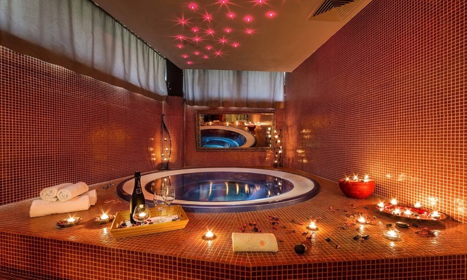 Vodice Hotel | Hotel Punta