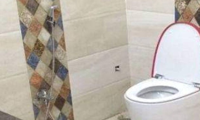 Gopalbari Hotel | HOTEL PUROHIT BUEN HOTEL EN JAIPUR