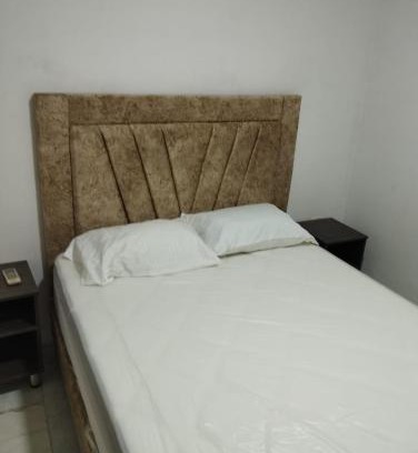 Minca Hotel | Hotel Quinta Avenida S M