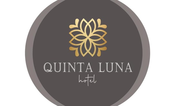 Zacatlan Apartamento | Hotel Quinta Luna Zacatlán
