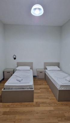 Shkoder Hotel | Hotel RADOJA