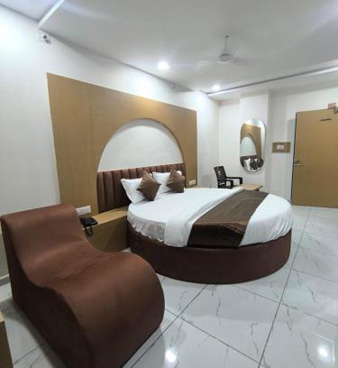 Kadi Casa | Hotel RD