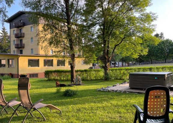 Costa Hotel | Hotel Rech-Hof Sayonara