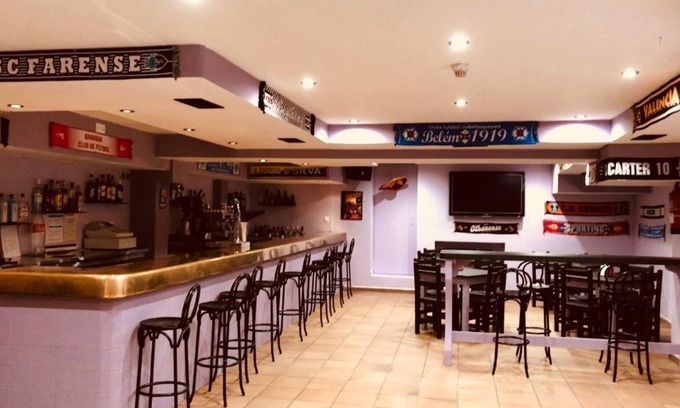 Pas de la Casa Hotel | Hotel Refugi dels Isards