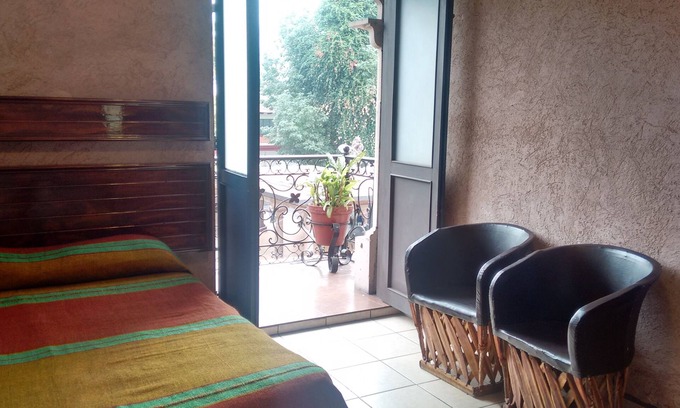 Centro comercial Shopping Centro Pinda Hotel | Hotel Regis