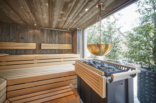 Reil Hotel | Hotel Reiler Hof