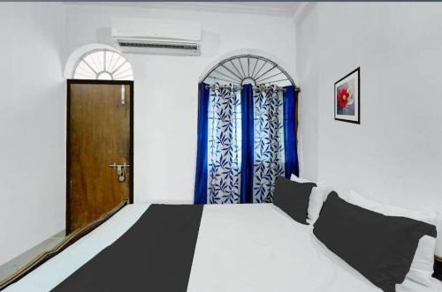 Patna Hotel | HOTEL RELAX Inn