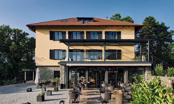 Zagreb Apartamento | Hotel Republika