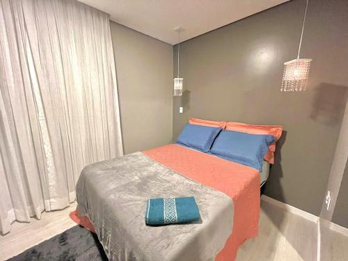 Flores Hotel | Hotel Residencial Manaus - Flores