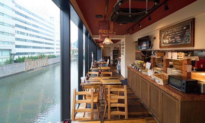 Kanda Sudacho Hotel | Hotel Resol Akihabara