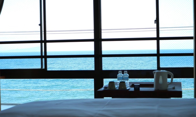 Katase Onsen Casa | Hotel & Resort Izunone