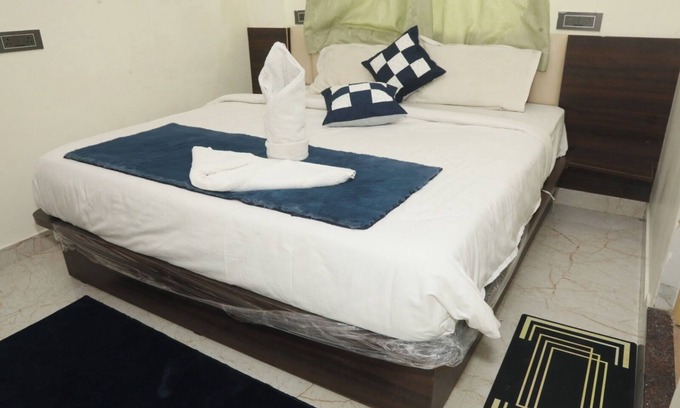 Whitefield Cabina | Hotel Rest O ITPL