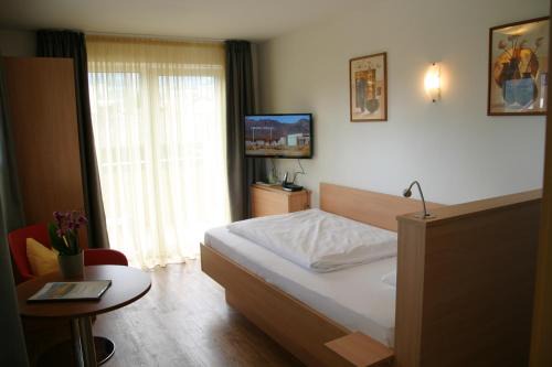 Muhlwinkl Hotel | Hotel-Restaurant Bellevue