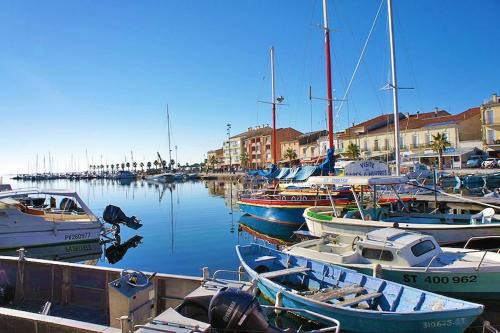 Meze Hotel | Hotel-Restaurant Du Port
