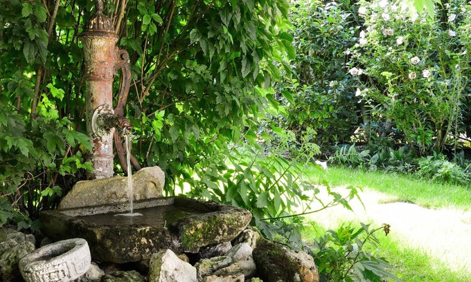 Soings-en-Sologne Hotel | Hotel Restaurant Le Vieux Fusil
