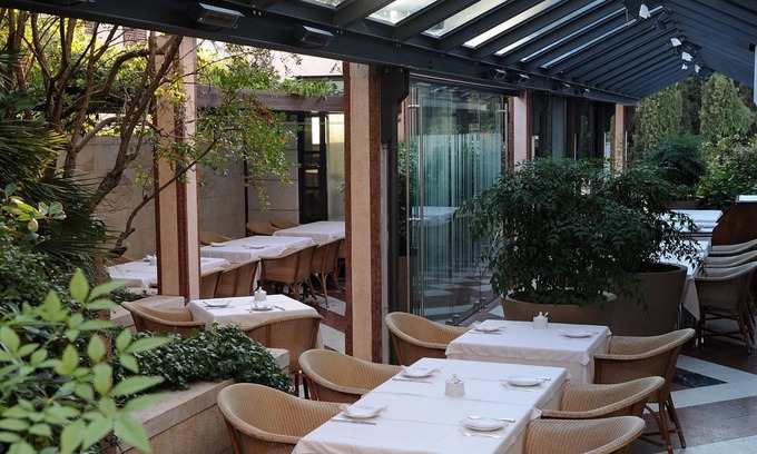 Pula Hotel | Hotel & Restaurant Milan