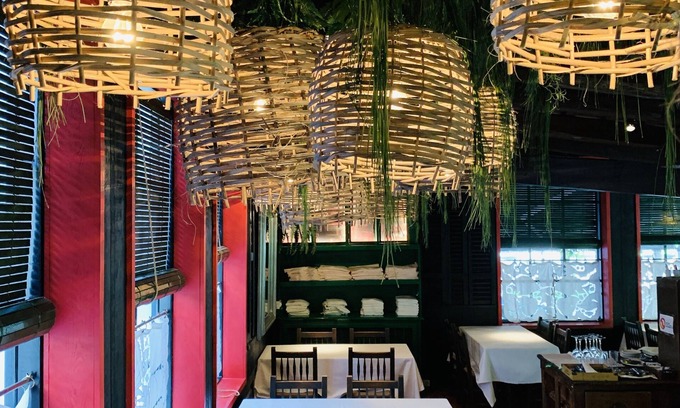 Palamos Hotel | Hotel & Restaurant Vostra Llar